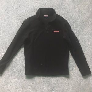 Vineyard Vines Women’s Quarter Zip